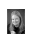 Boulder Employment / Labor Attorney Judith A Biggs