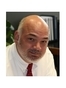 Adams County Discrimination Lawyer Dirk T Biermann