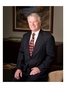 Centennial Banking Lawyer I Thomas Bieging