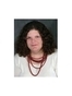 Denver Financial Markets and Services Attorney Audrey Elizabeth Bianco