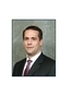 Denver Licensing Attorney Scott Robert Bialecki
