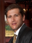 Scott Bennet Frenkel Dallas Debt Collection Lawyer Scott Bennet Frenkel