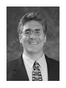 Boulder Licensing Attorney Geoffrey M Barry
