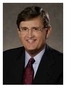 Colorado Business Attorney William J Campbell