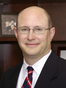 Richland Hills Probate Attorney Mark Barnett French