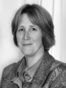 Colorado Springs Construction / Development Lawyer Susan E Campbell