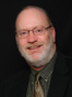 John Joseph Campbell Colorado Estate Planning Lawyer John Joseph Campbell