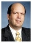Wheat Ridge Tax Lawyer James William Callison