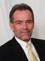 Centennial Family Law Attorney Stephen P Calder