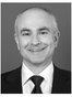 California Antitrust / Trade Attorney James Joseph Donato