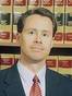 Colorado Family Law Attorney Craig William Cain