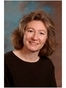 Mesa County Estate Planning Attorney Loretta A Cahill
