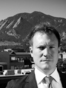 Colorado DUI / DWI Attorney Stewart Drake Cables