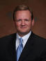 Castle Rock Real Estate Attorney Aaron W Barrick