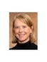 Denver Financial Markets and Services Attorney Jennifer Kristen Barrett