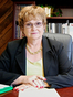 M Patricia Marrison Colorado Springs Child Custody Lawyer M Patricia Marrison