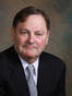 Woodson Randolph Barnhart Denver Insurance Lawyer Woodson Randolph Barnhart