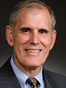Denver County Defective and Dangerous Products Attorney Scott Soper Barker