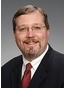 Colorado Springs Arbitration Lawyer Edward John Butler