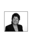 Denver Intellectual Property Law Attorney Carol Weisner Burton