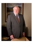 Centennial Banking Lawyer John Burrus