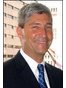 Minneapolis Estate Planning Attorney Jonathan M Burris