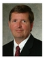 Nebraska Health Care Lawyer Kevin E Burr