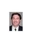 Wheat Ridge Bankruptcy Attorney Bart Burnett