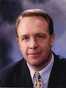 Grand Junction Probate Attorney Michael Palmer Burke