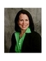 Boulder Employment / Labor Attorney Alyssa Claire Burghardt