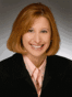 Colorado Civil Rights Attorney Lara Elizabeth Marks Baker
