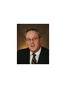 Greenwood Village Construction / Development Lawyer Peter W Burg