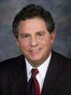 Colorado Personal Injury Lawyer Michael S Burg