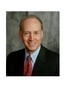 Boulder Real Estate Attorney Richard E Bump