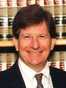 Colorado Business Attorney Peter Wentworth Bullard