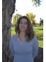 Lakewood Immigration Attorney Catharine Anne Bull