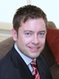 Conal Fergus Doyle Beverly Hills Personal Injury Lawyer Conal Fergus Doyle