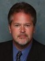 John Lawrence Buckley
