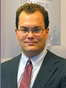 Wheat Ridge General Practice Lawyer Miles L Buckingham