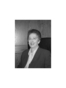 Denver County Government Contract Attorney Ilene Phyllis Buchalter