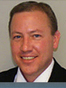 Golden Wrongful Death Attorney Andrew Cary Bubb