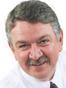 Colorado Springs Bankruptcy Lawyer Robert James Doig