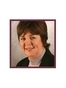 Colorado Springs Defective and Dangerous Products Attorney Marilyn Brock Doig