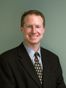 Terence E Doherty Colorado Springs Real Estate Lawyer Terence E Doherty