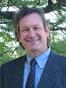 Evergreen Real Estate Attorney Rocco A Dodson
