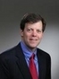 Roslindale Employment / Labor Attorney Lawrence J Casey