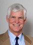 Arapahoe County Commercial Real Estate Attorney John M Case