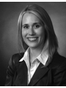 Denver County Advertising Lawyer Katherine Shirley Dix