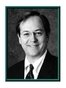Colorado Environmental / Natural Resources Lawyer Joseph B Dischinger