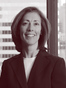 Wheat Ridge Estate Planning Attorney Claire E. Dineen